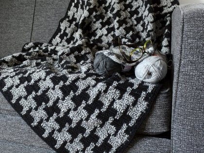 durable-norwool-deken