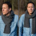 kabelsjaal-fabian(4)