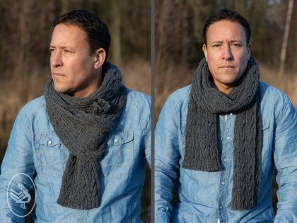 kabelsjaal-fabian(4)