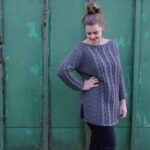 norwool-kabel-trui(3)