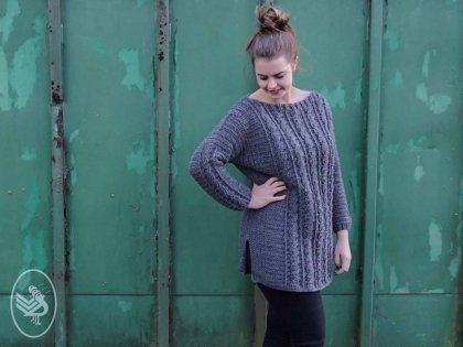 norwool-kabel-trui(3)