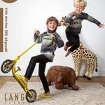 22_1199_LAN_Punto_53_Kinder_Merino.indd