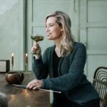 Durable Magazine - Modern Retro - 1