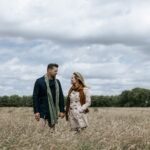 Durable Magazine - Modern Retro - 10