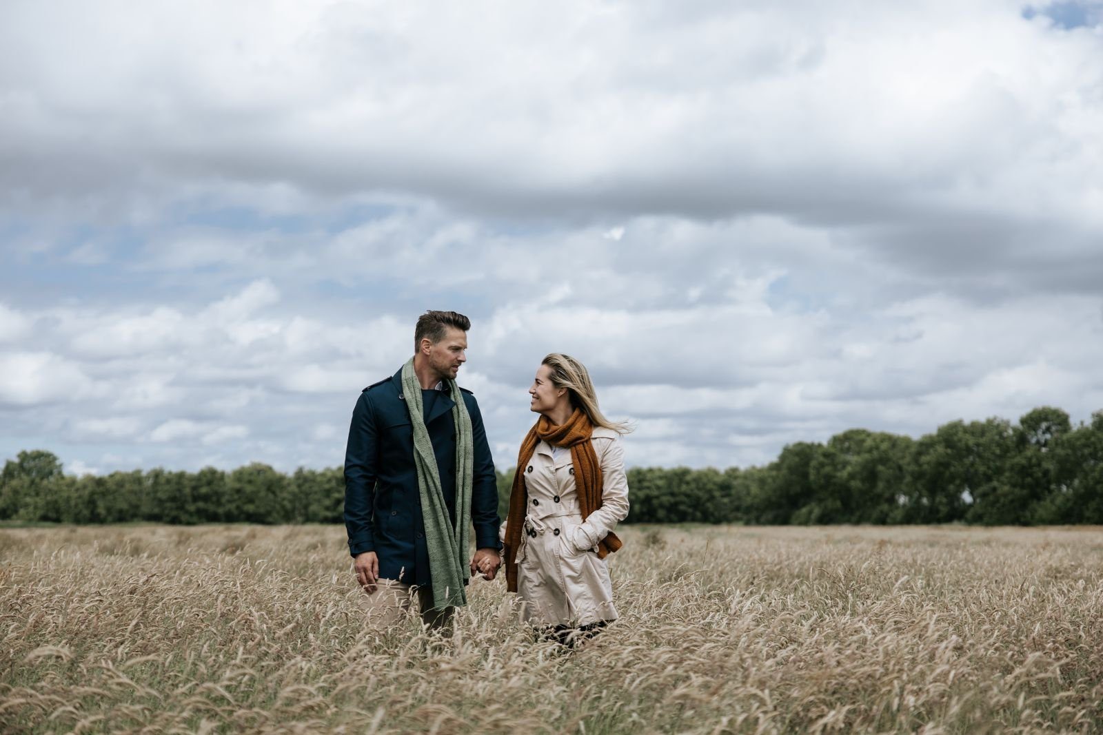 Durable Magazine - Modern Retro - 10