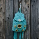 Durable Magazine - Modern Retro - 12