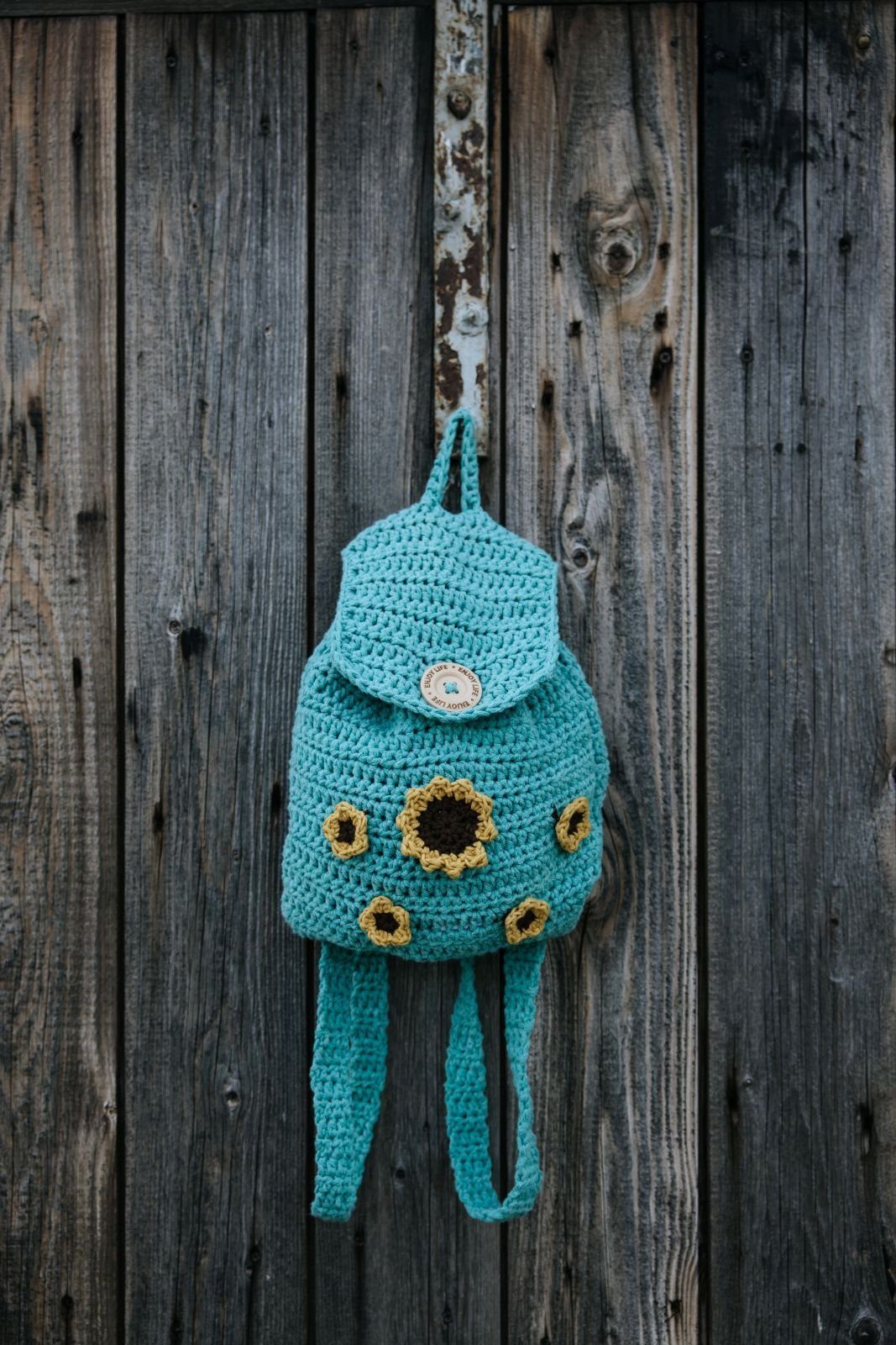 Durable Magazine - Modern Retro - 12