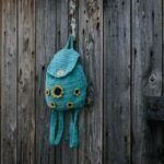 Durable Magazine - Modern Retro - 13