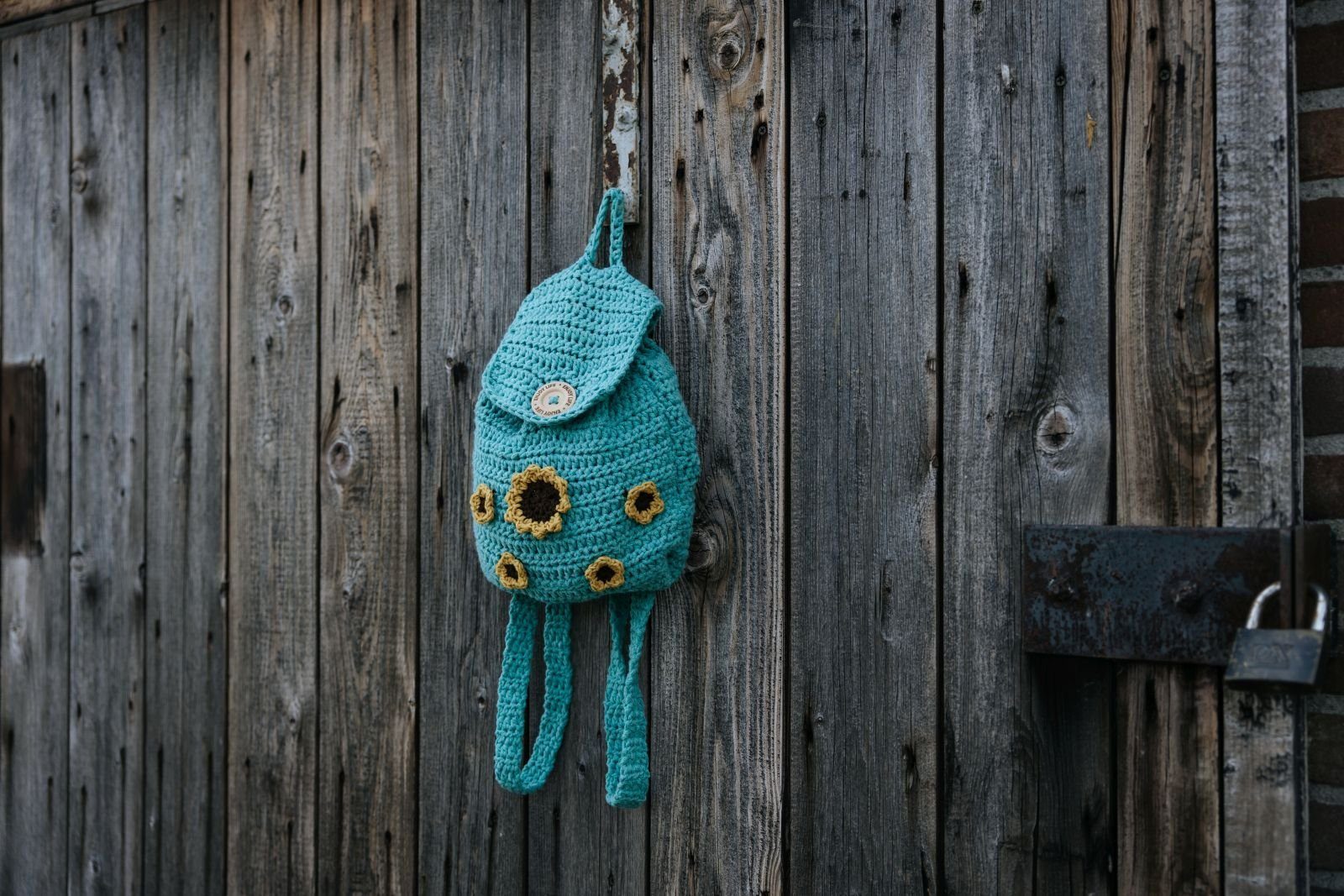 Durable Magazine - Modern Retro - 13