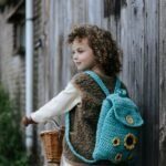 Durable Magazine - Modern Retro - 14