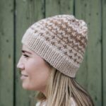 Durable Magazine - Modern Retro - 15