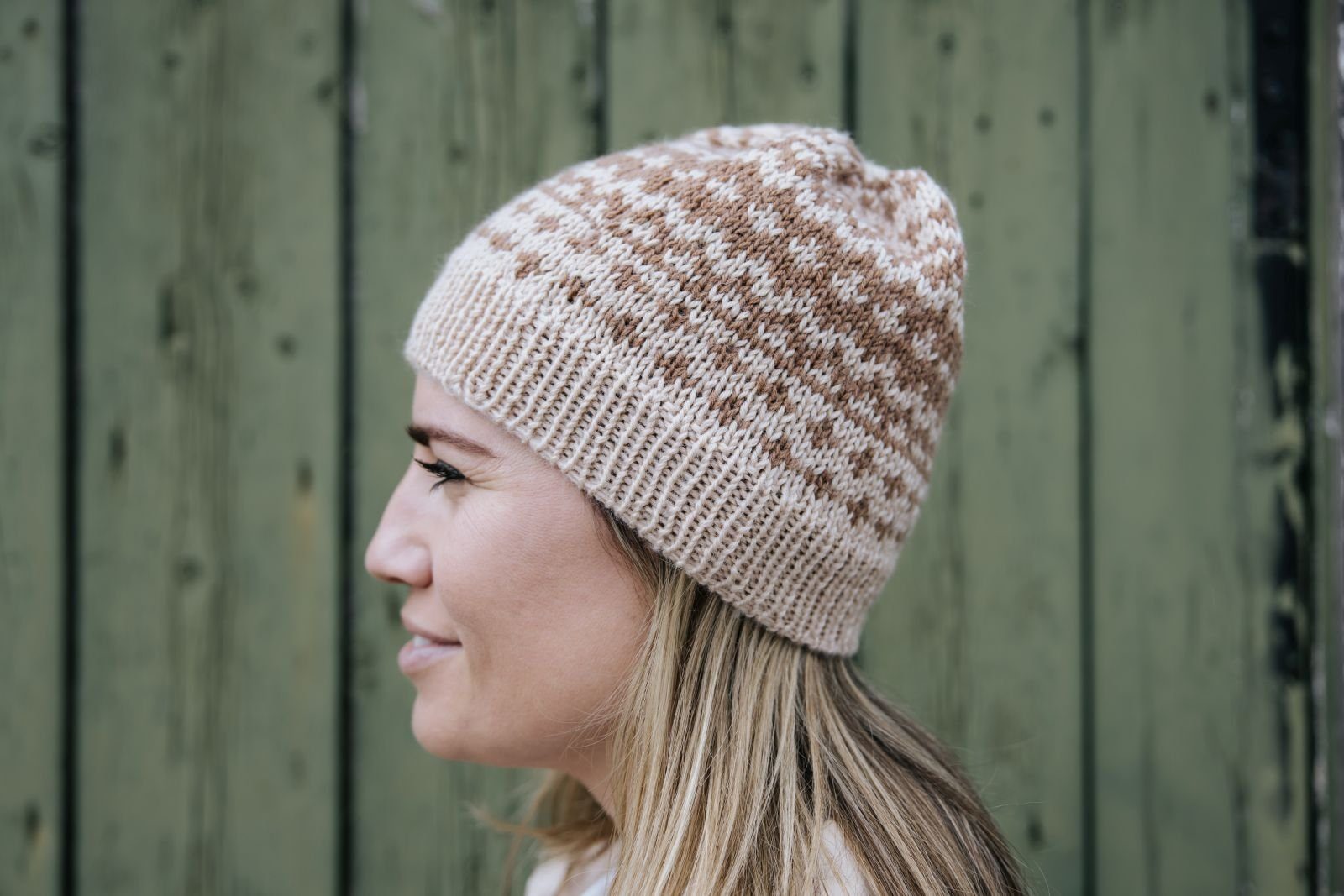 Durable Magazine - Modern Retro - 15