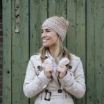 Durable Magazine - Modern Retro - 16