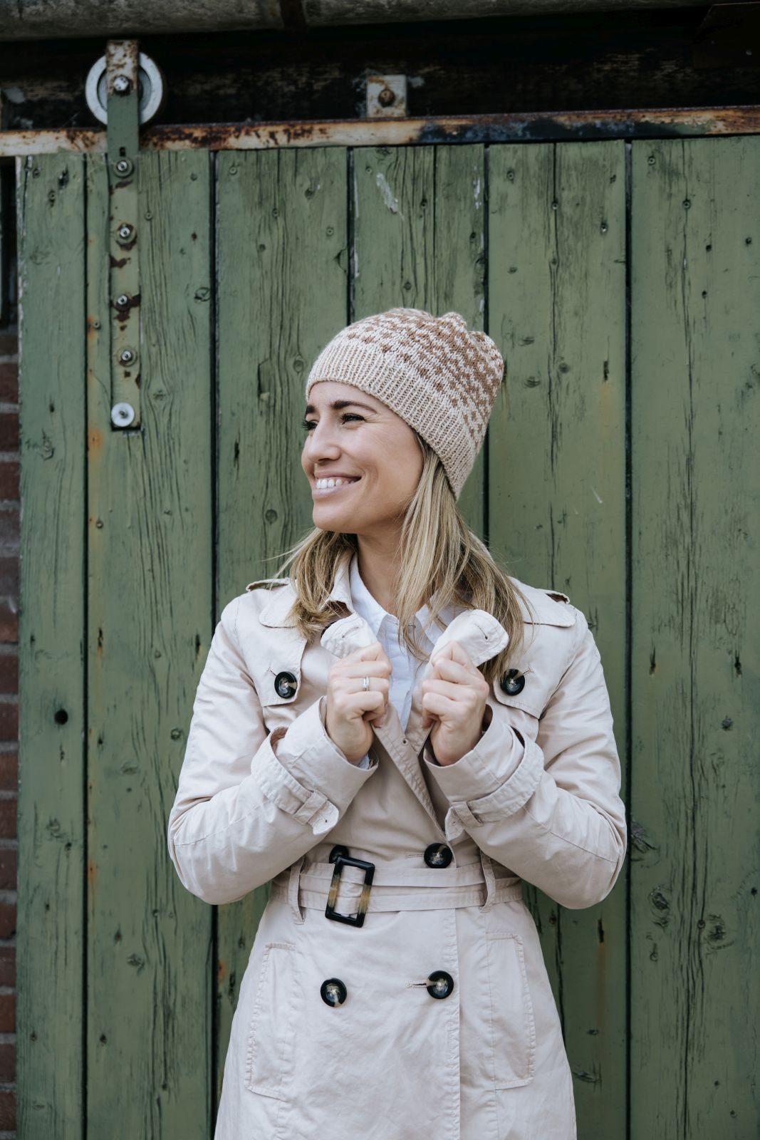 Durable Magazine - Modern Retro - 16