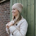 Durable Magazine - Modern Retro - 17