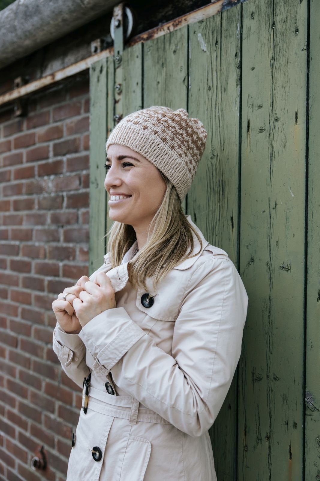 Durable Magazine - Modern Retro - 17