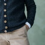 Durable Magazine - Modern Retro - 18