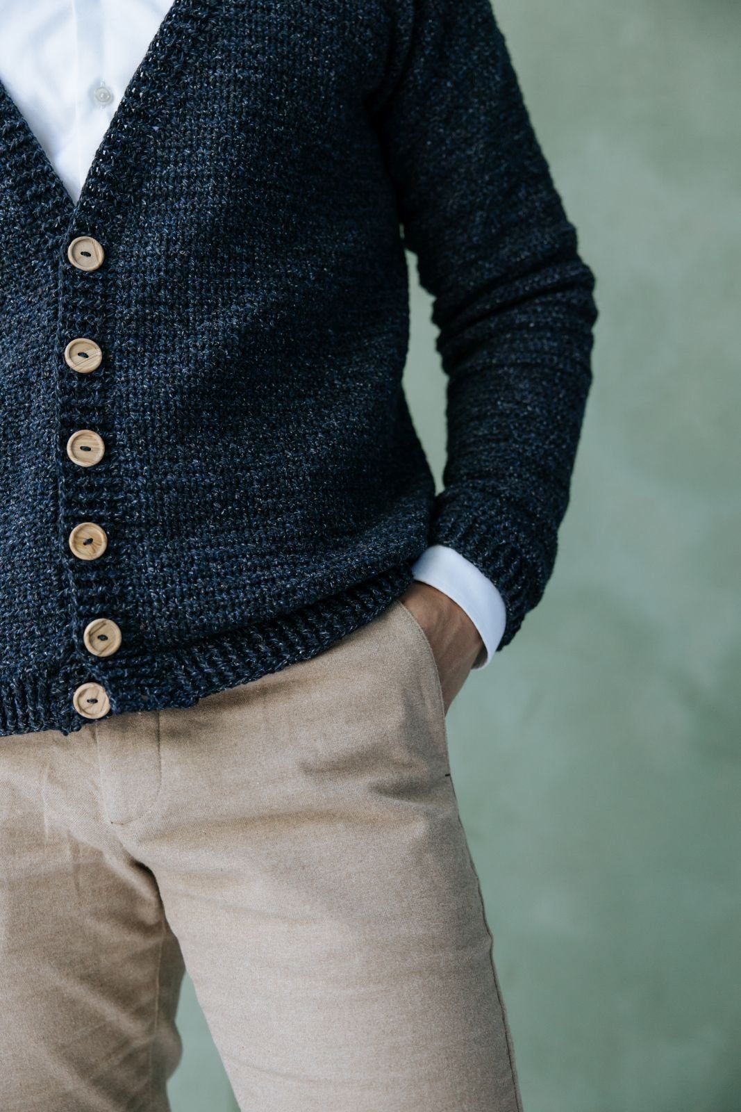 Durable Magazine - Modern Retro - 18