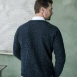 Durable Magazine - Modern Retro - 19