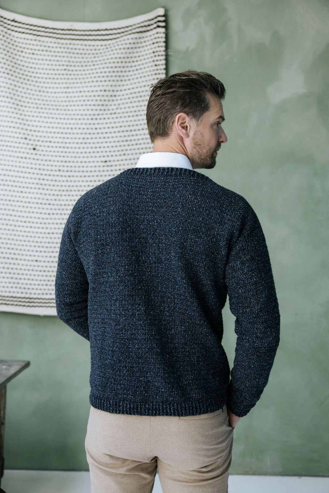 Durable Magazine - Modern Retro - 19