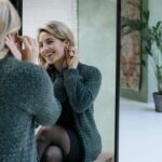 Durable Magazine - Modern Retro - 2