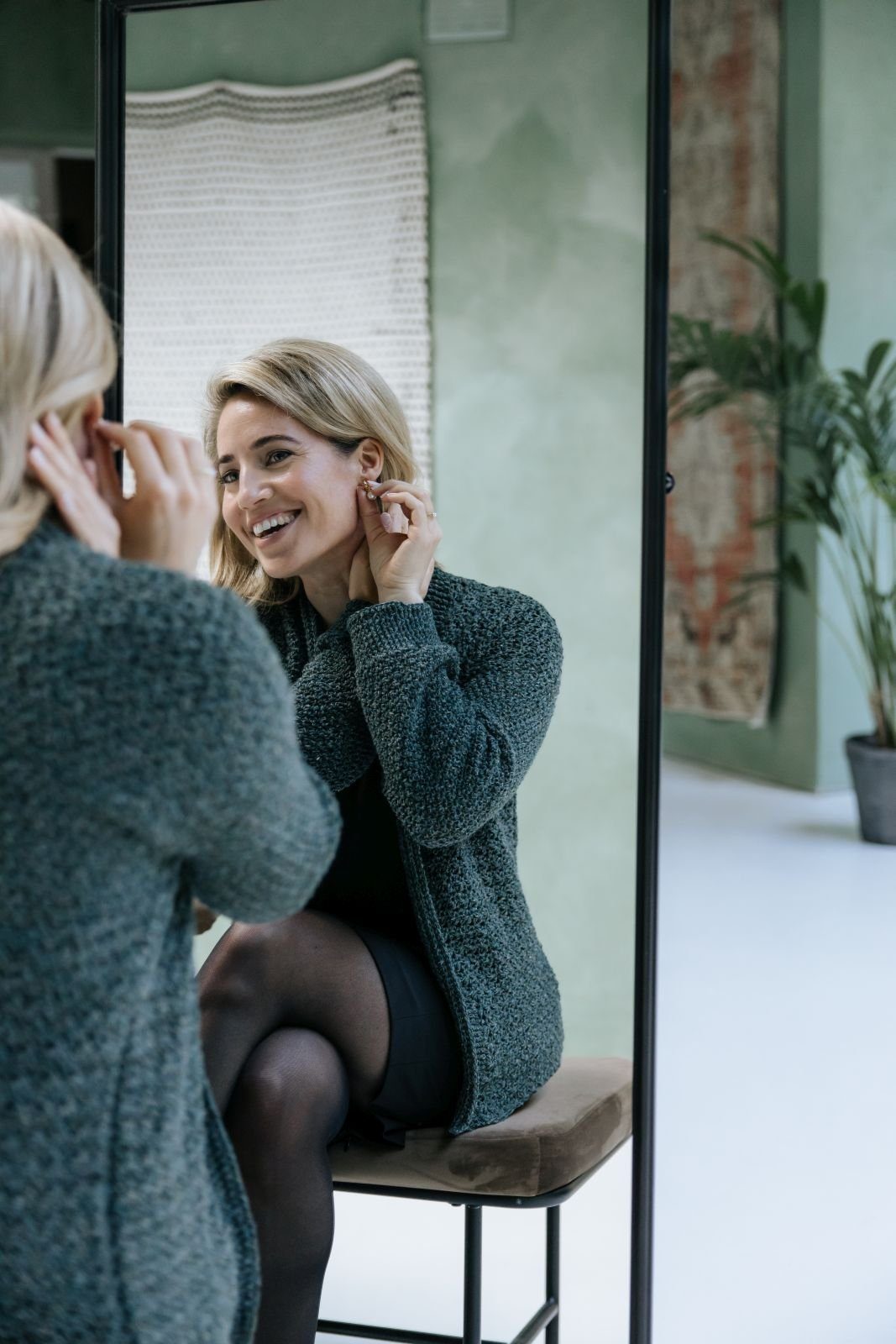 Durable Magazine - Modern Retro - 2