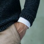 Durable Magazine - Modern Retro - 20