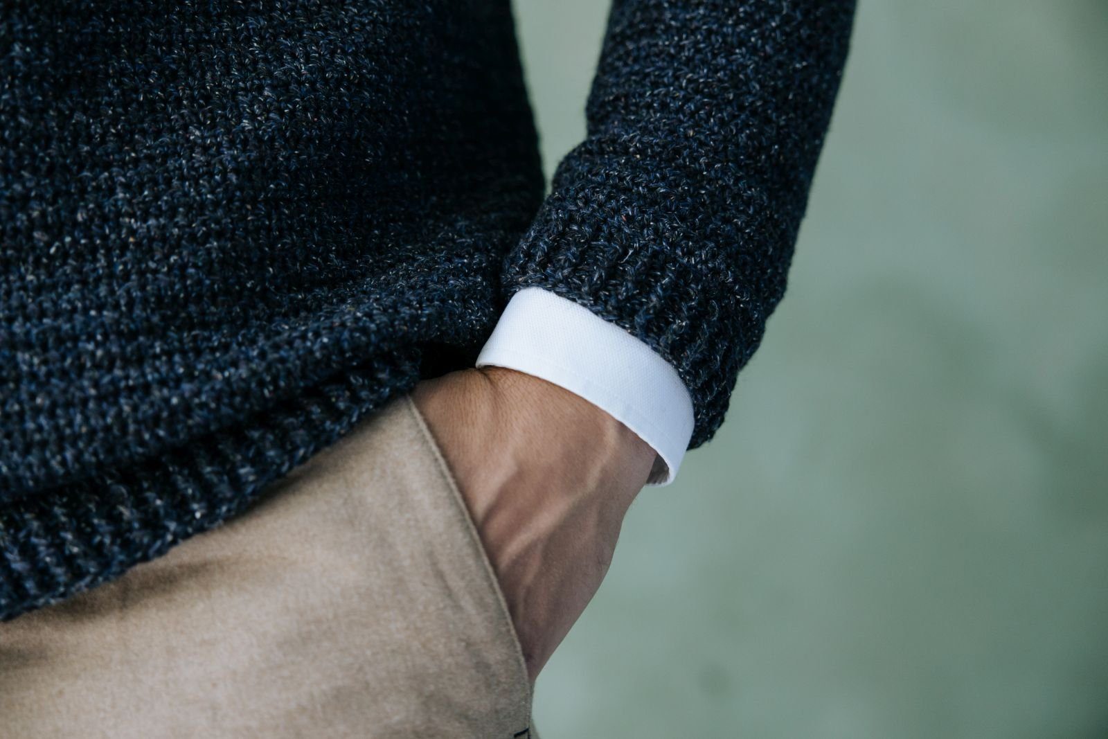 Durable Magazine - Modern Retro - 20