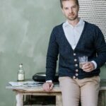 Durable Magazine - Modern Retro - 21