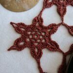 Durable Magazine - Modern Retro - 23