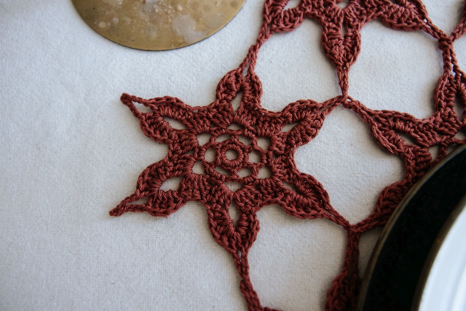 Durable Magazine - Modern Retro - 23