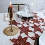 Durable Magazine - Modern Retro - 24