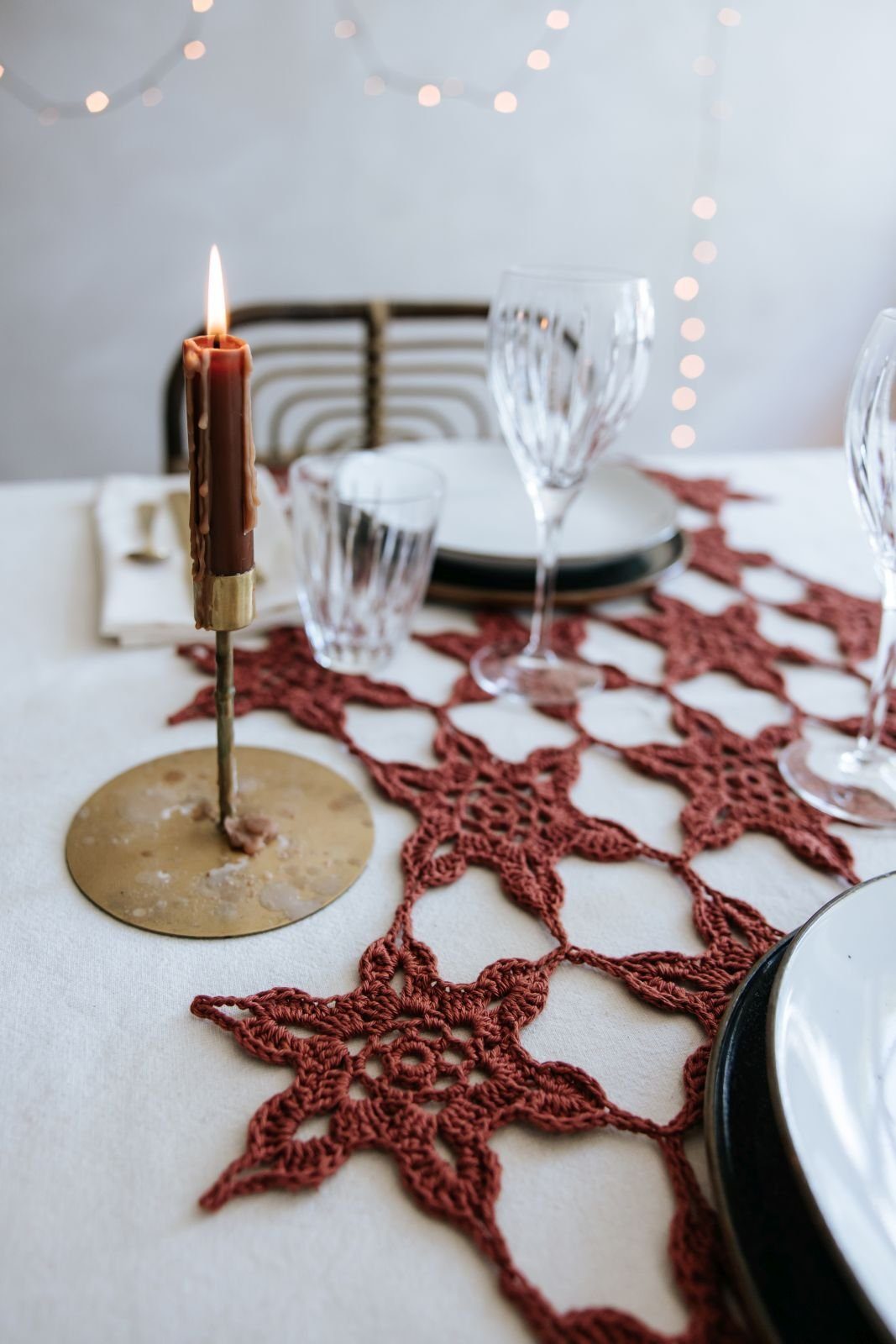 Durable Magazine - Modern Retro - 24