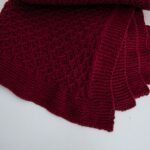 Durable Magazine - Modern Retro - 25