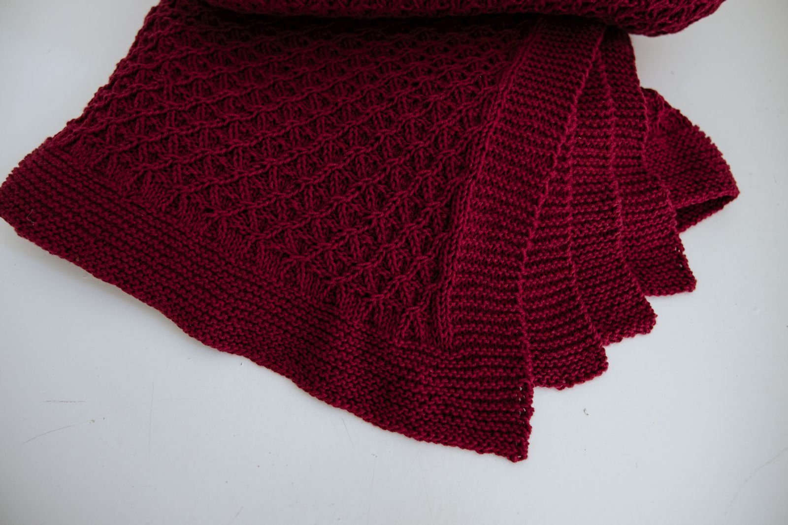 Durable Magazine - Modern Retro - 25