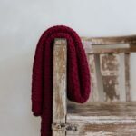 Durable Magazine - Modern Retro - 26