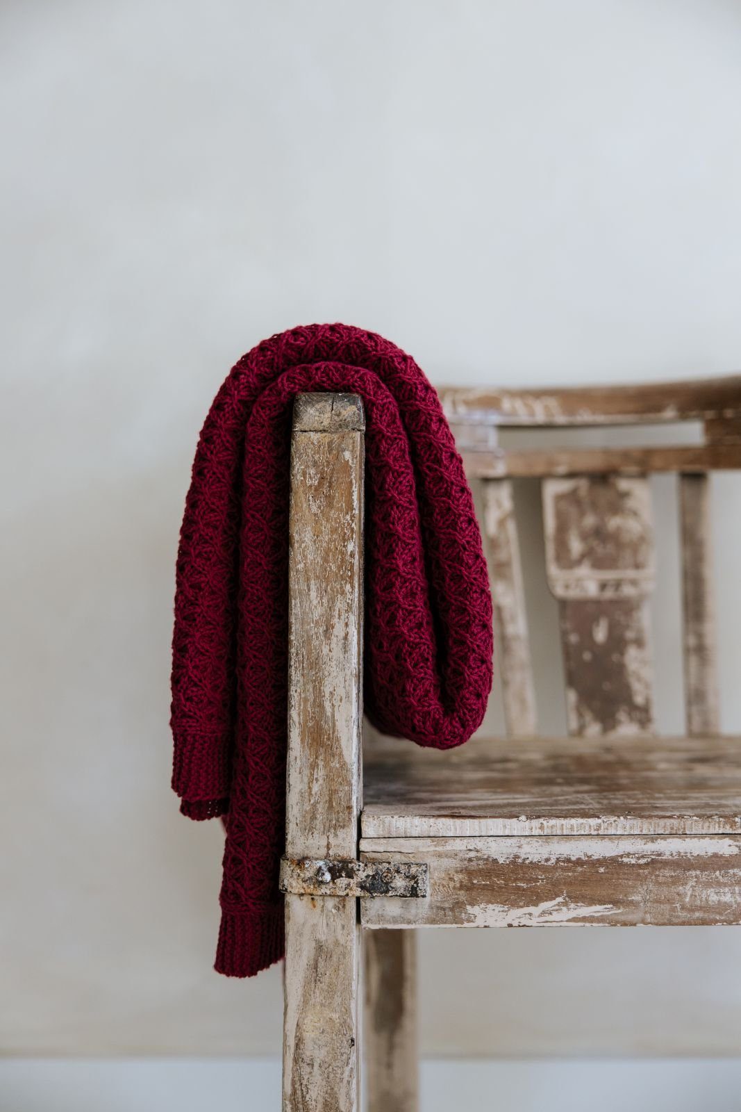 Durable Magazine - Modern Retro - 26