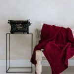 Durable Magazine - Modern Retro - 27