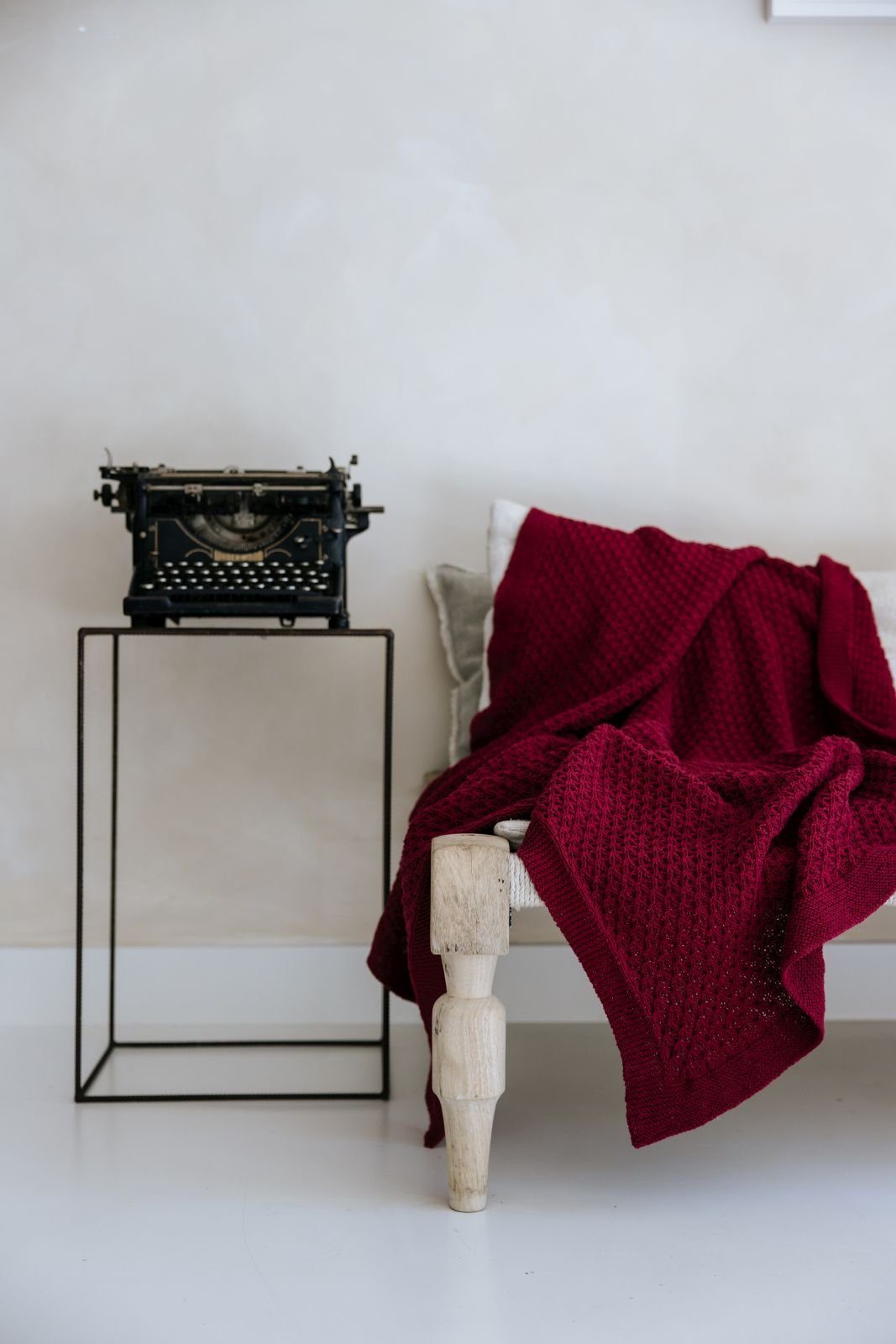 Durable Magazine - Modern Retro - 27