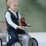 Durable Magazine - Modern Retro - 28