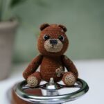 Durable Magazine - Modern Retro - 29