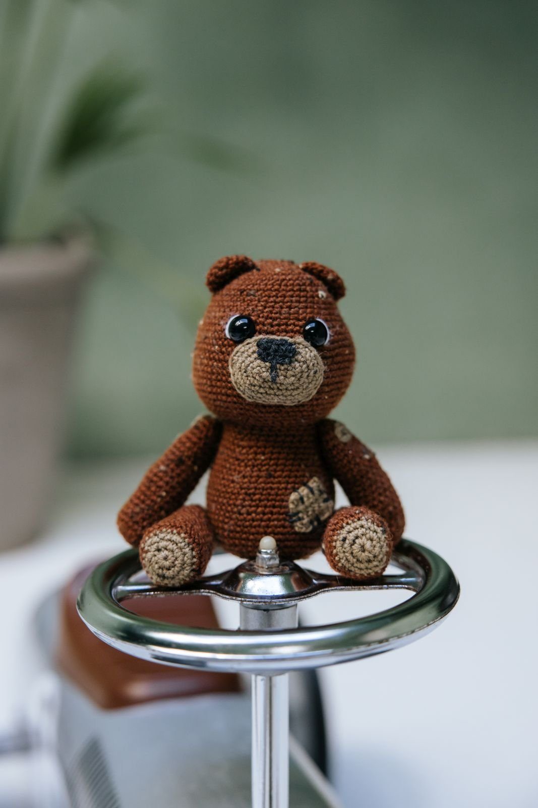 Durable Magazine - Modern Retro - 29