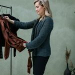 Durable Magazine - Modern Retro - 3