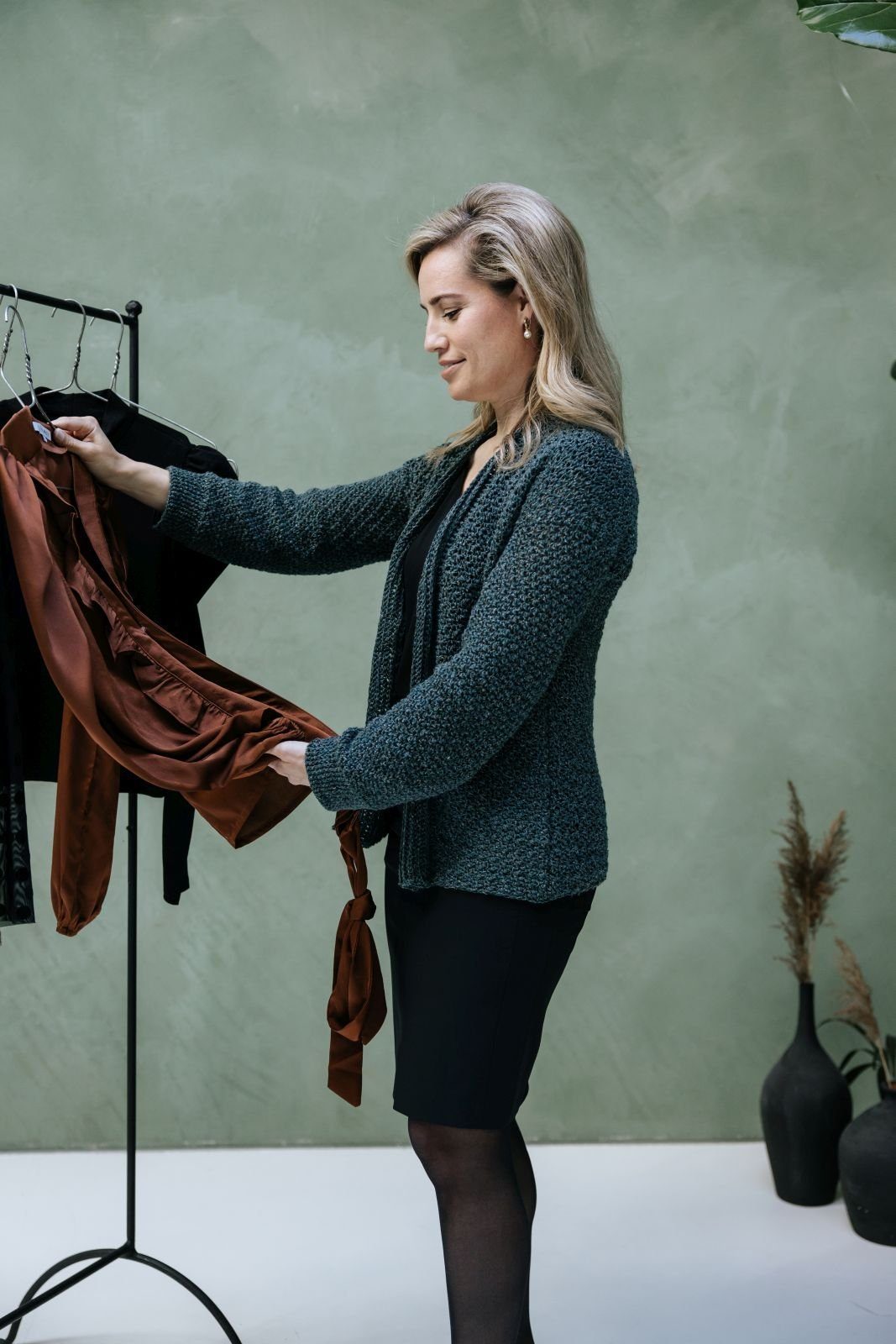 Durable Magazine - Modern Retro - 3