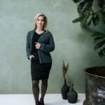 Durable Magazine - Modern Retro - 4