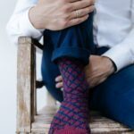 Durable Magazine - Modern Retro - 5