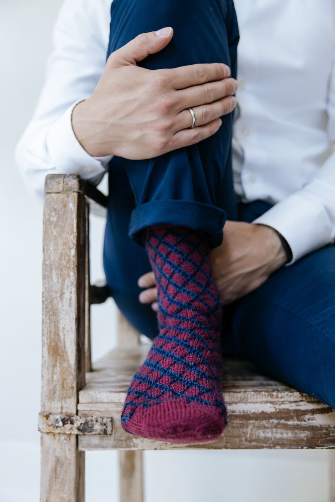 Durable Magazine - Modern Retro - 5