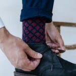 Durable Magazine - Modern Retro - 6