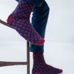 Durable Magazine - Modern Retro - 7