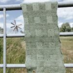 Durable Magazine - Modern Retro - 8